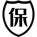 售后服務(wù)問(wèn)題